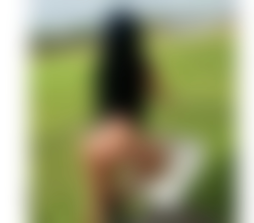 Escorts Gloucestershire Gloucester - Photos for 🔞Party people. Toys🍌Strapon🌽 😉❤